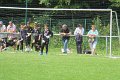 17e-Tournoi-des-Thoniers (13)